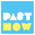 PAST NOW