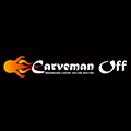 CarvemanOff