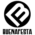 BUENAFESTA