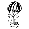 OROKA