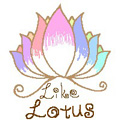 Like Lotus