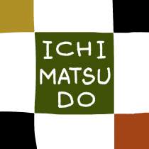 ichimatsudo