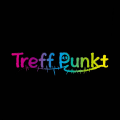 Treffpunkt