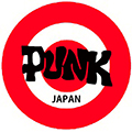 PUNK JAPAN