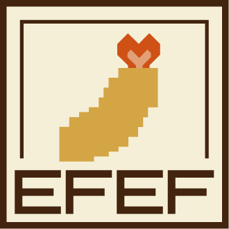 EFEF