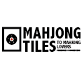 MAHJONG TILES