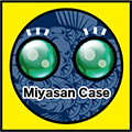 Miyasan Case