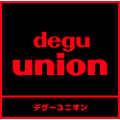 degu union