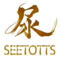 SEETOTTS ”シートッツ”
