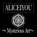 ALICEIYOU〜MYSTERIOUS ART〜