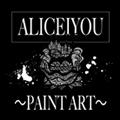 ALICEIYOU〜PAINT・ART〜