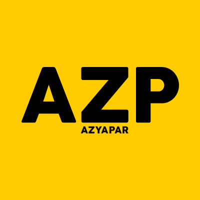 AZP