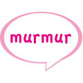 murmur