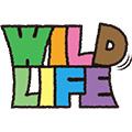 WILD LIFE