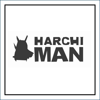 HARCHIMAN