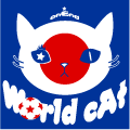 World cAt