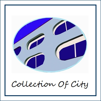 Collection Of City