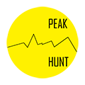 PEAK HUNT