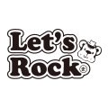 Let's Rockま