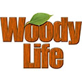 WoodyLife