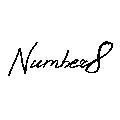 Number8(ナンバーエイト)