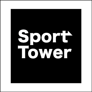 スポーツ・タワー