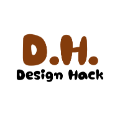 D.H. Design Hack