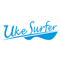 Uke Surfer