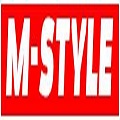 M-STYLE