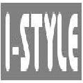 I-STYLE