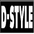 D-STYLE