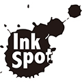 Ink Spot