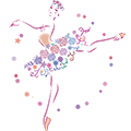 aco  ballet design