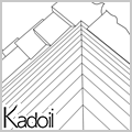 Kadoii