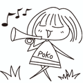 poko