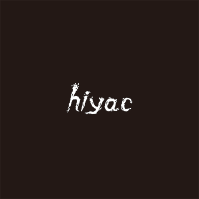 hiyac