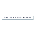 THE POB CORDINATERS