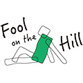 Fool on the Hill