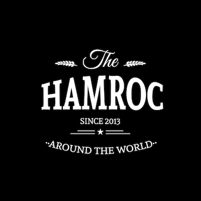 HAMROC