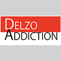 Delzo(A)ddiction
