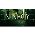 ninecy