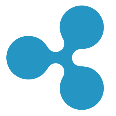 XRP