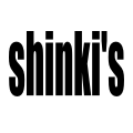 shinki's