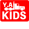 Y.A.E kids