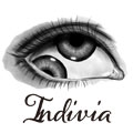 INDIVIA