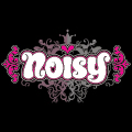 noisy