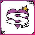 SNP