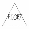 FIORE