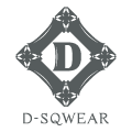 D-SQWEAR