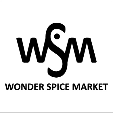 WONDER SPICE MARKET